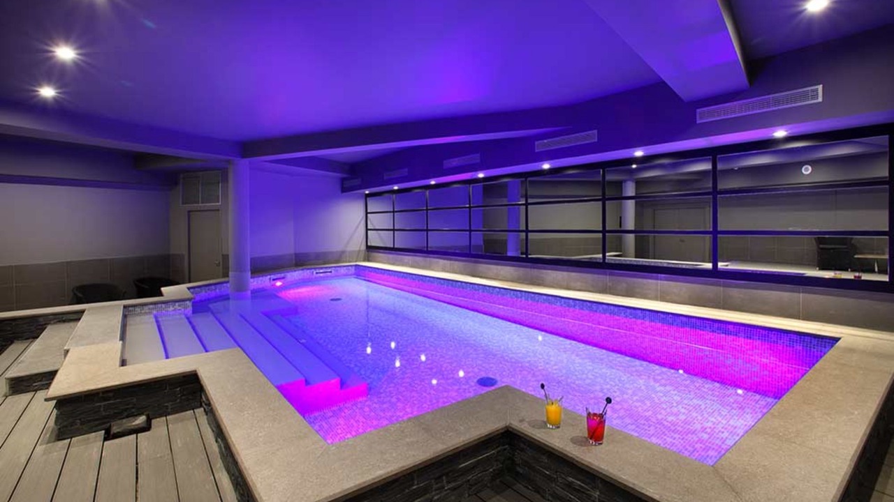 Photo of Outdoor in Chambery