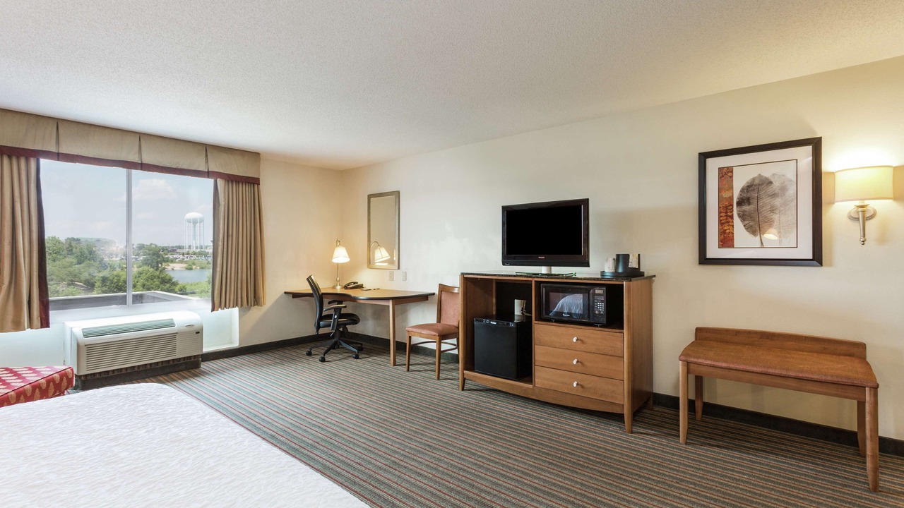 Photo of Others in Colonial Heights