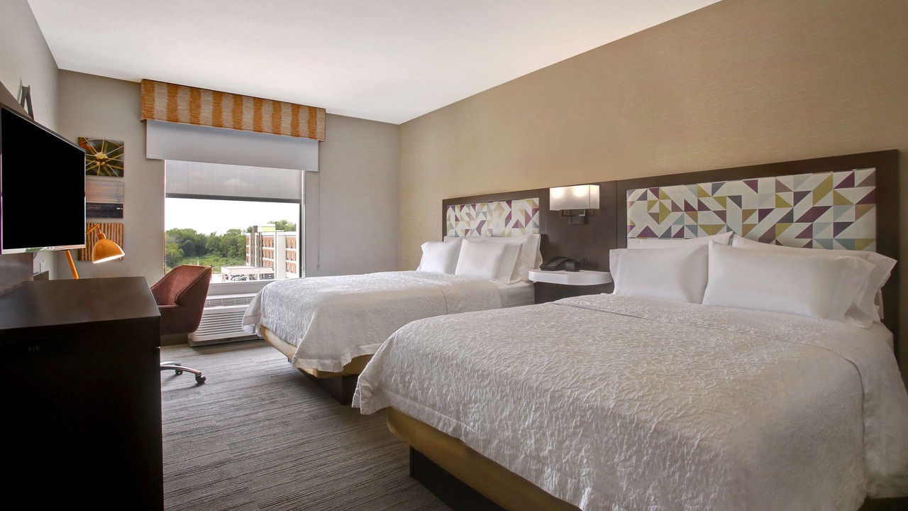 Photo of Bedroom in DeSoto