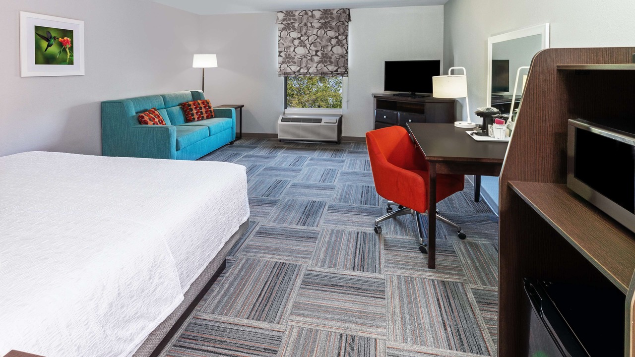 Photo of Others in Miami