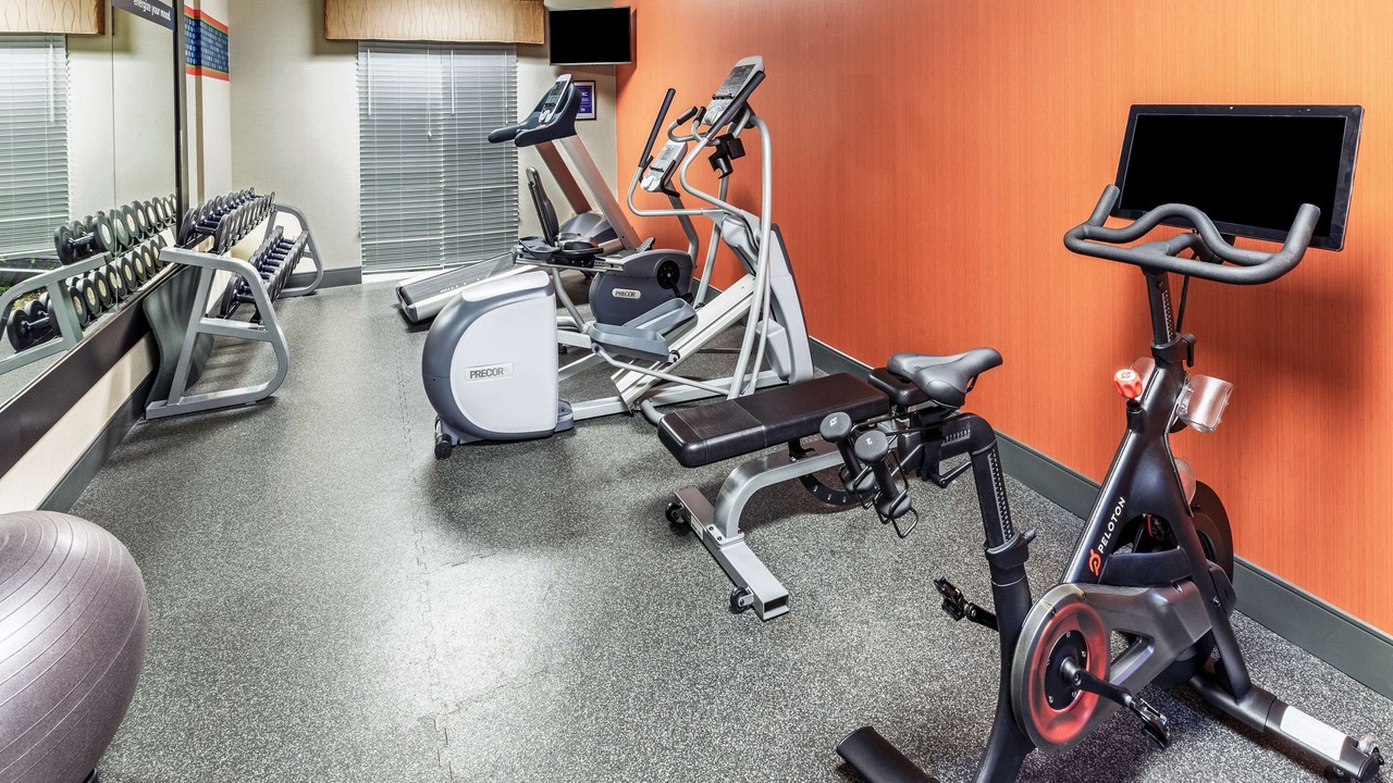 Photo of Others in Miami