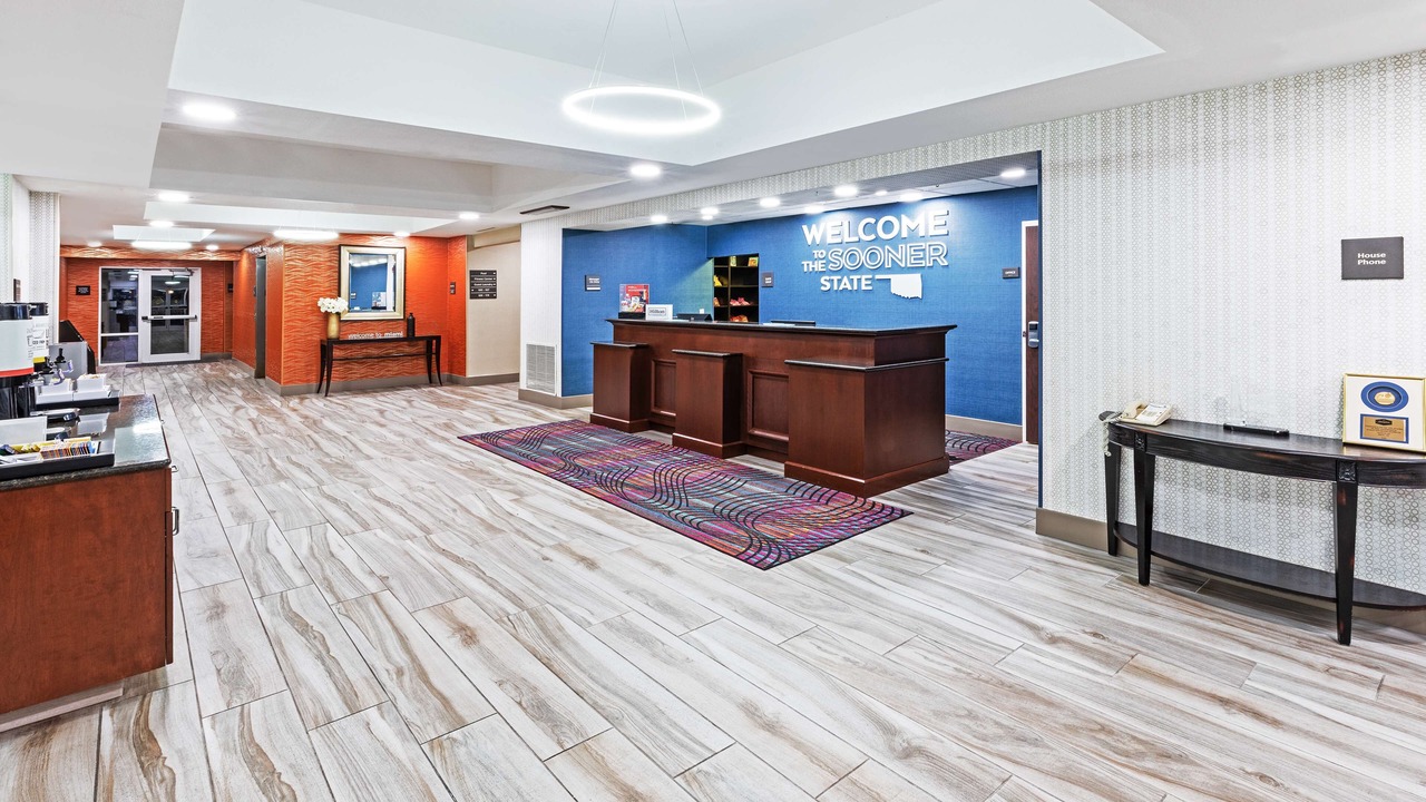 Photo of Others in Miami