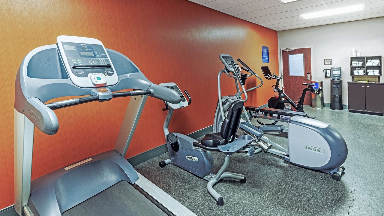 Photo of Others in Miami