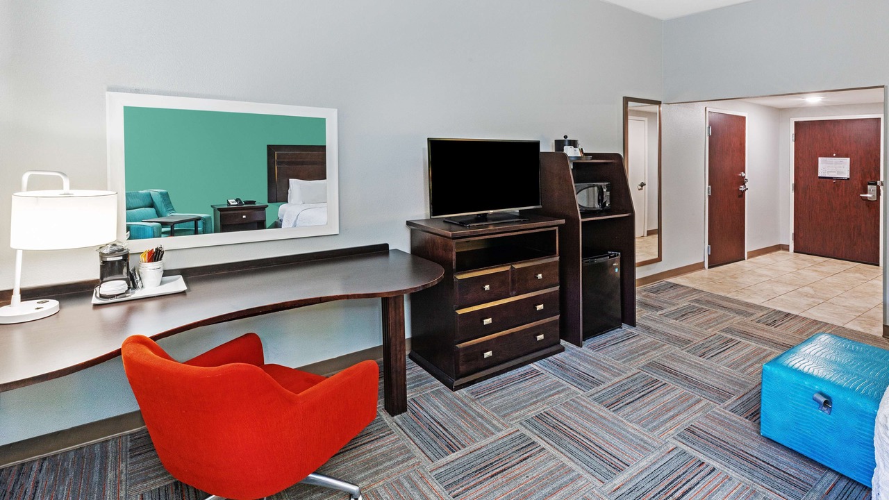 Photo of Others in Miami