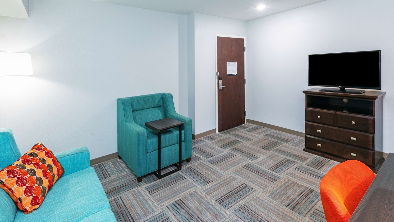 Photo of Others in Miami