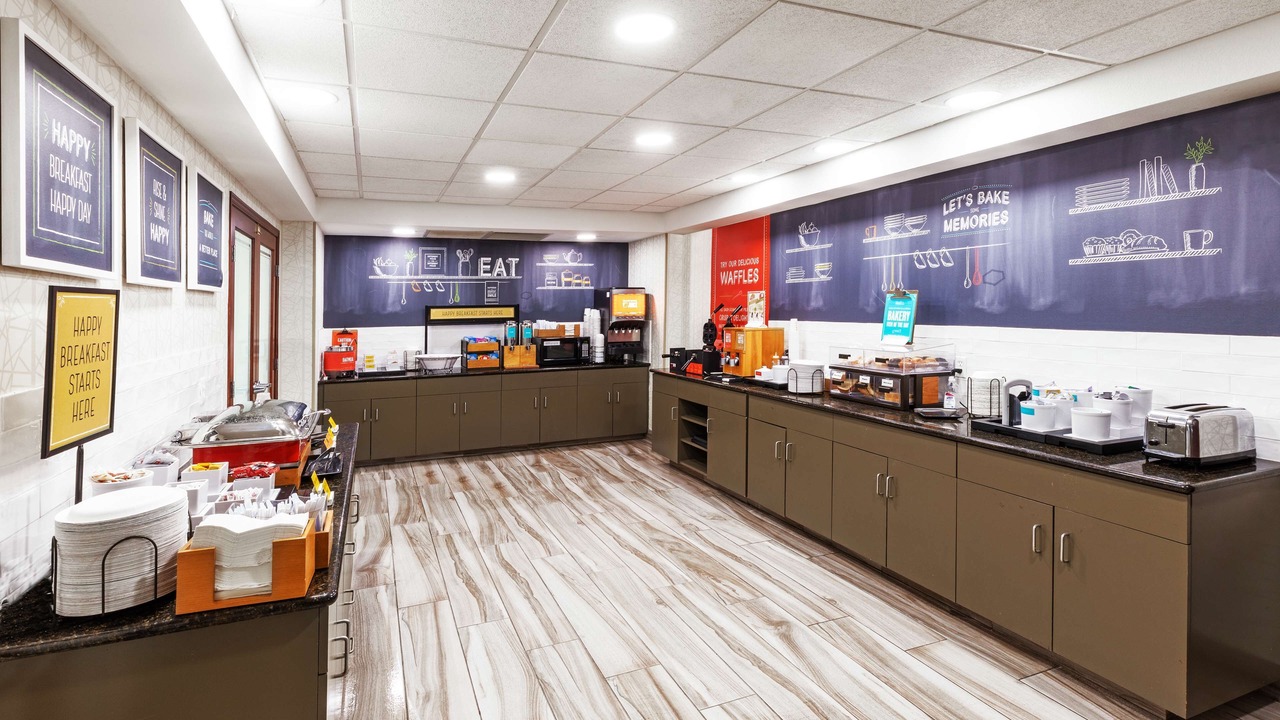 Photo of Others in Miami