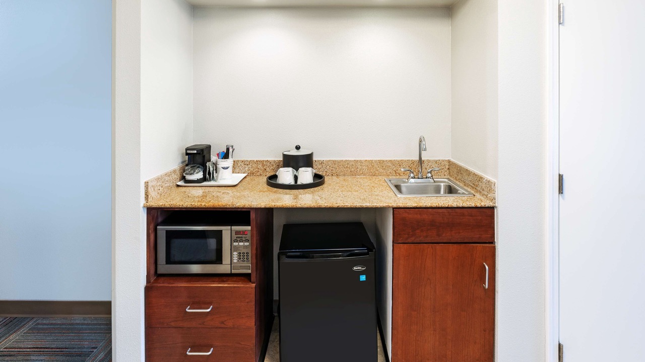 Photo of Others in Miami