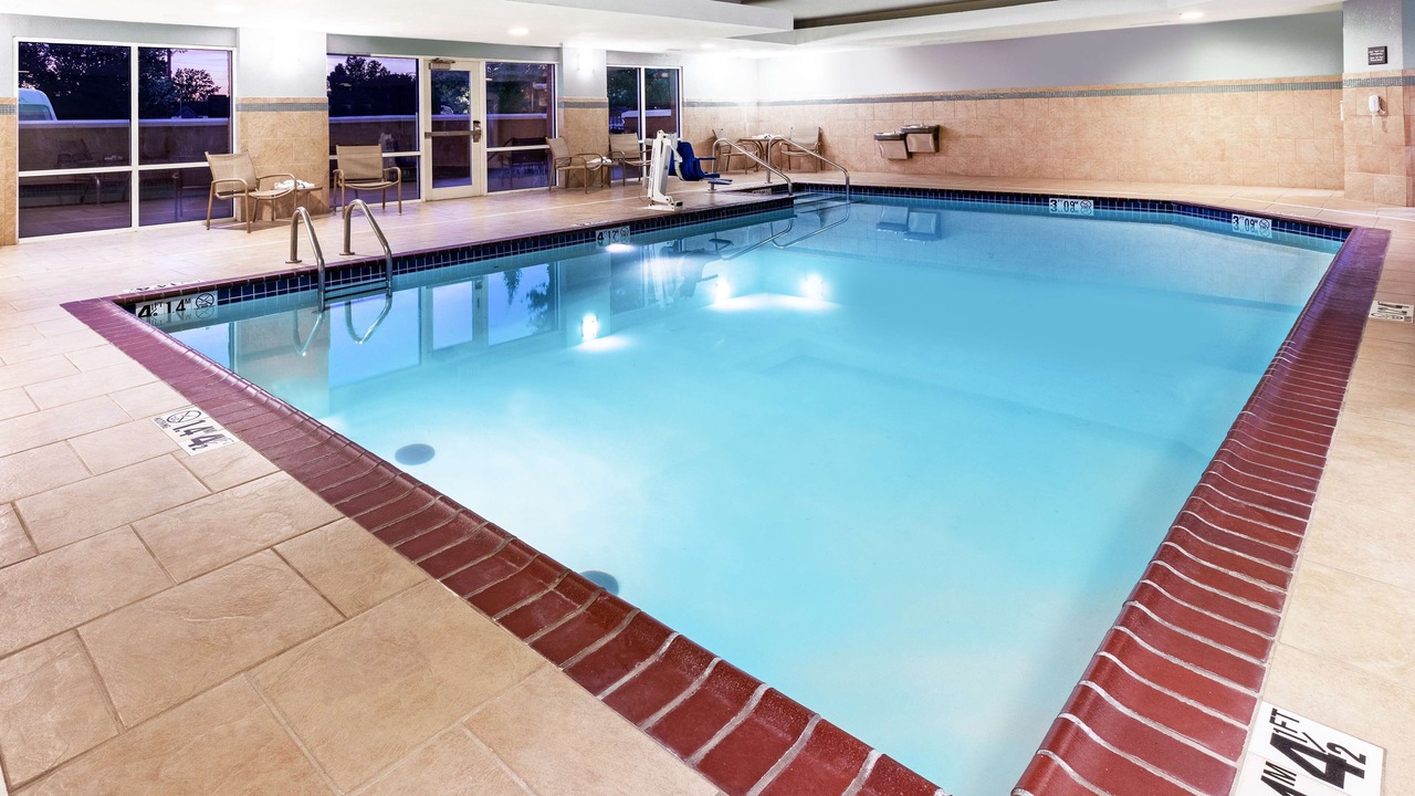 Photo of Outdoor in Miami