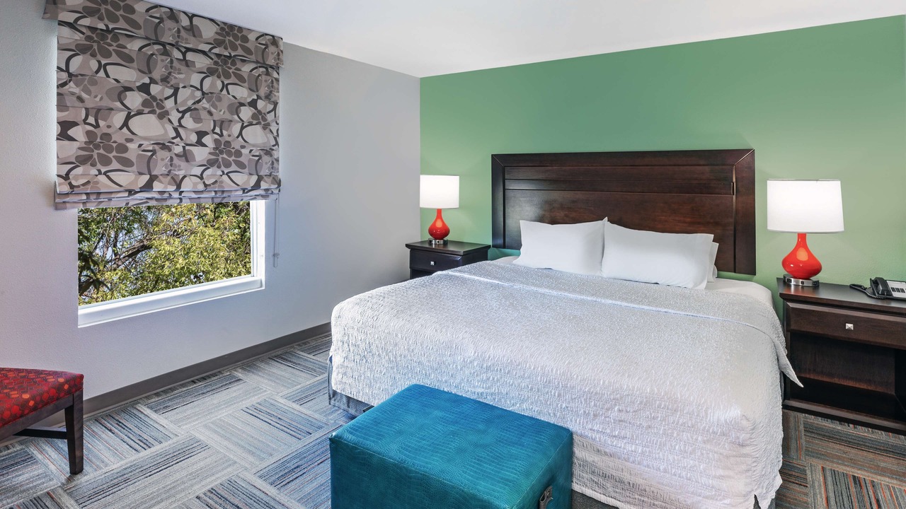 Photo of Others in Miami