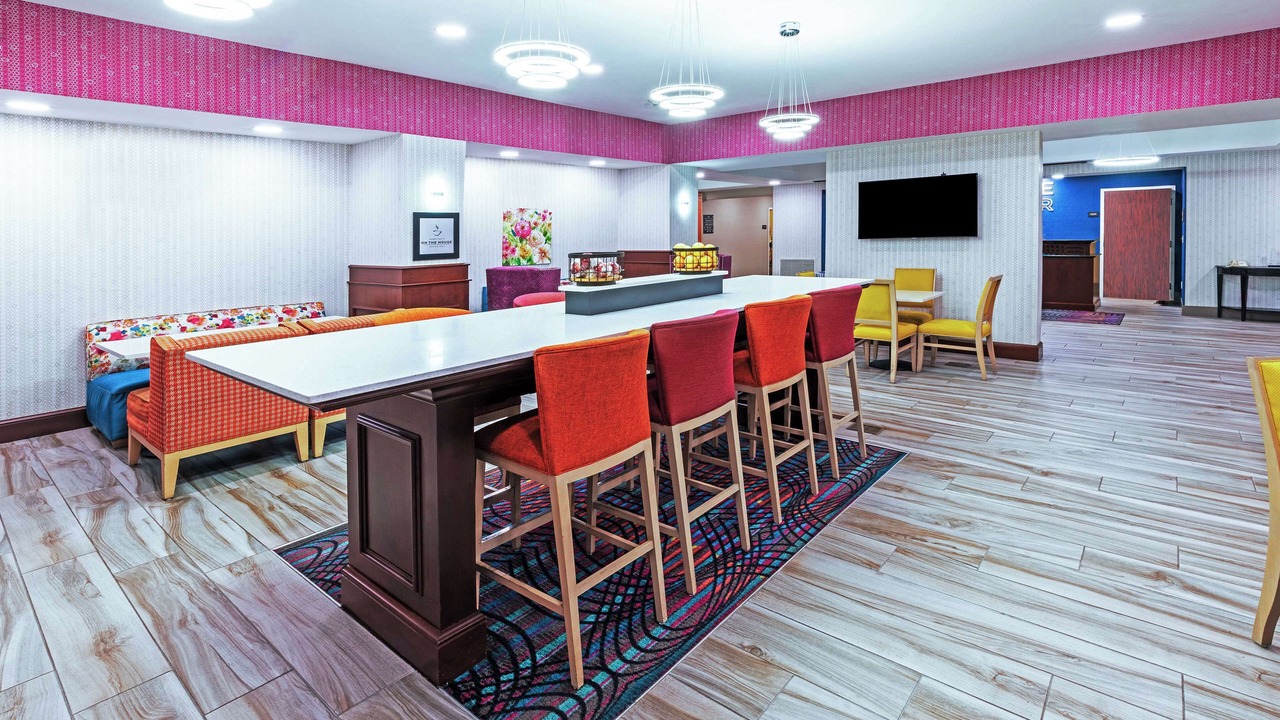 Photo of Others in Miami