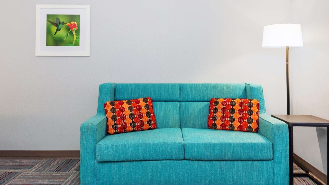 Photo of Others in Miami