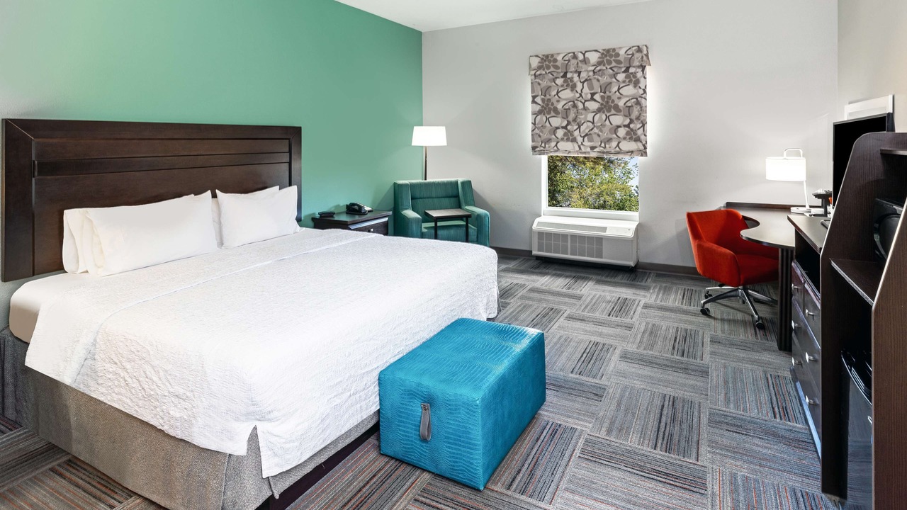 Photo of Others in Miami