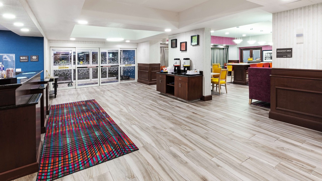 Photo of Others in Miami