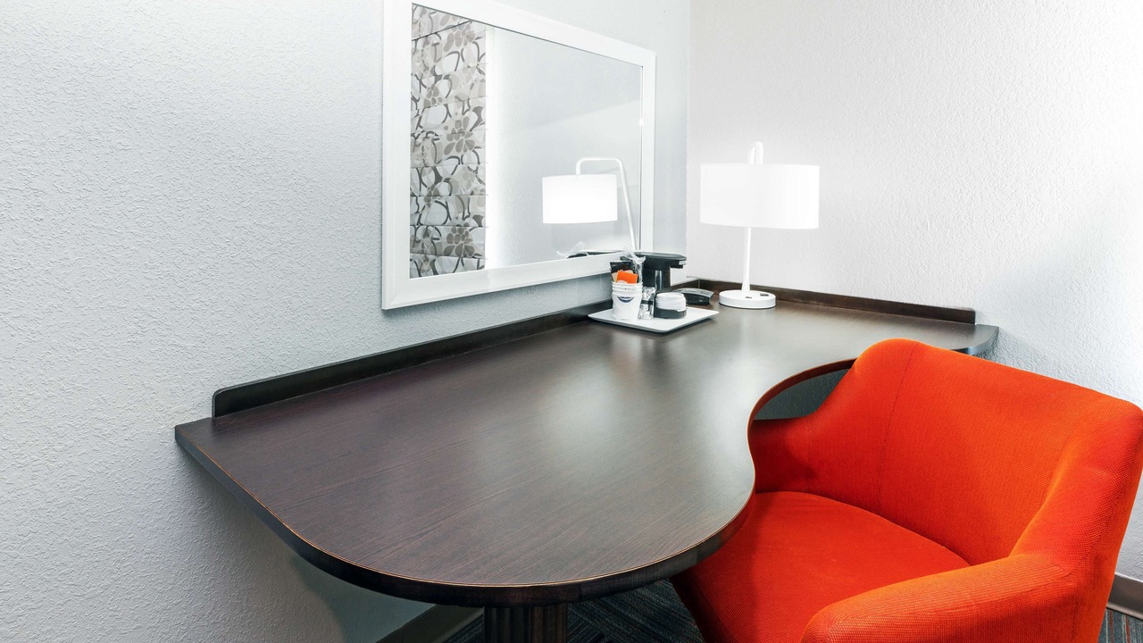 Photo of Others in Miami