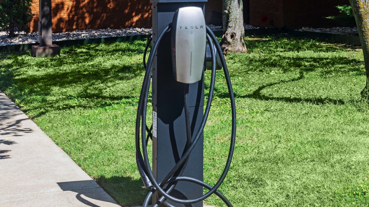 Photo of Outdoor in Miami