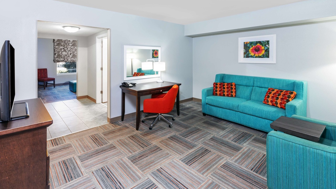 Photo of Others in Miami