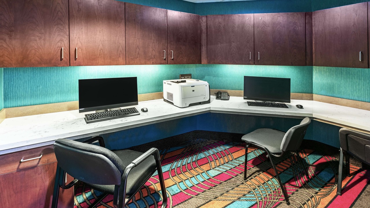 Photo of Others in Miami