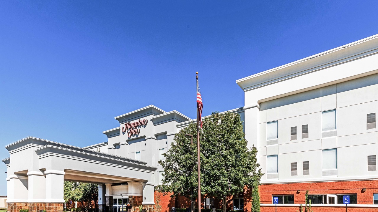 Photo of Outdoor in Miami