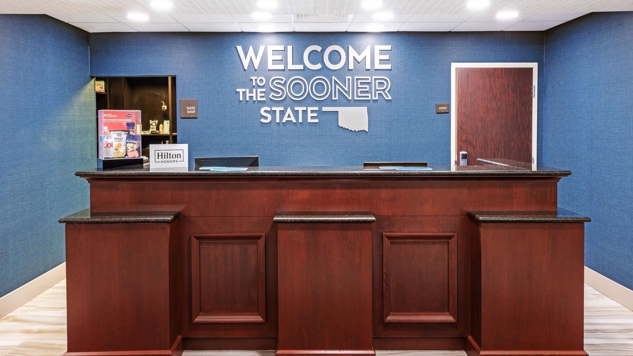 Photo of Others in Miami