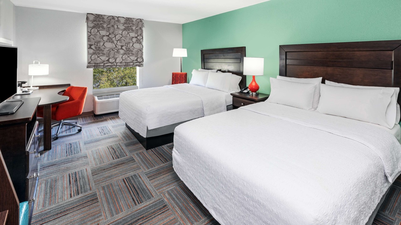 Photo of Others in Miami