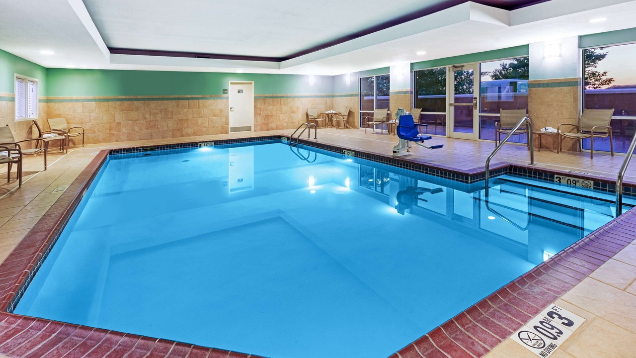 Photo of Outdoor in Miami