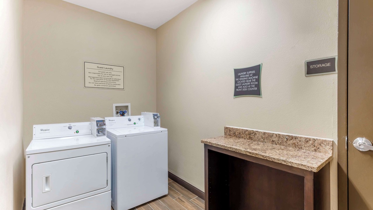 Photo of Bedroom in Burleson