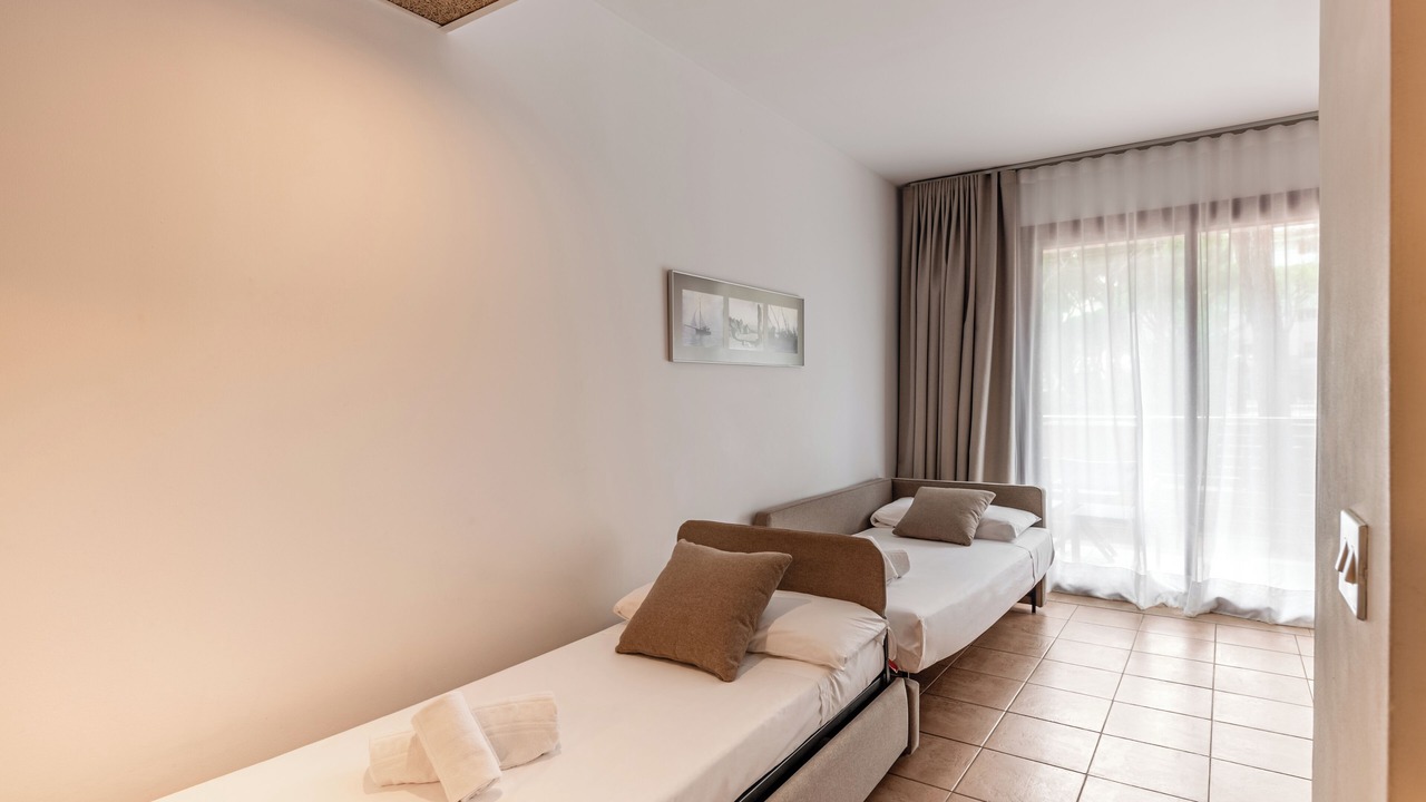 Photo of Bedroom in Platja d'Aro