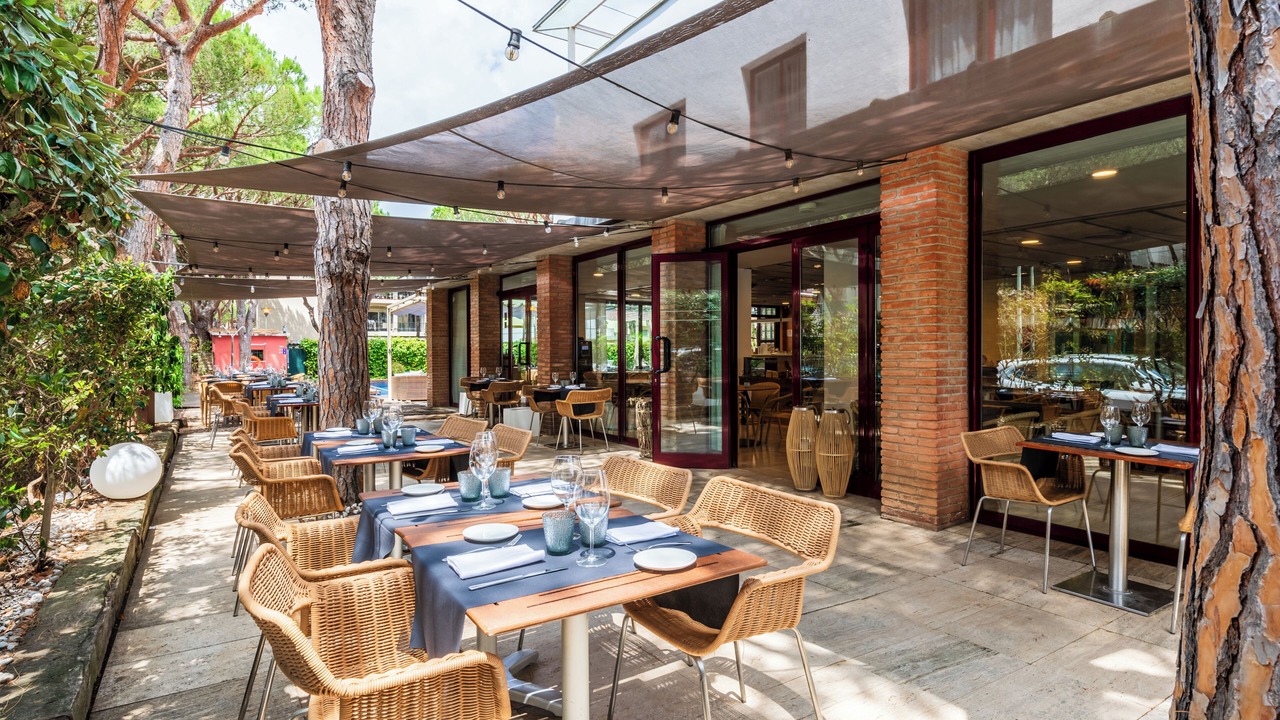 Photo of Outdoor in Platja d'Aro