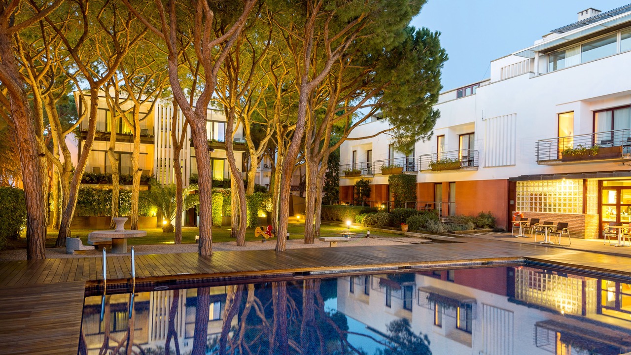 Photo of Outdoor in Platja d'Aro