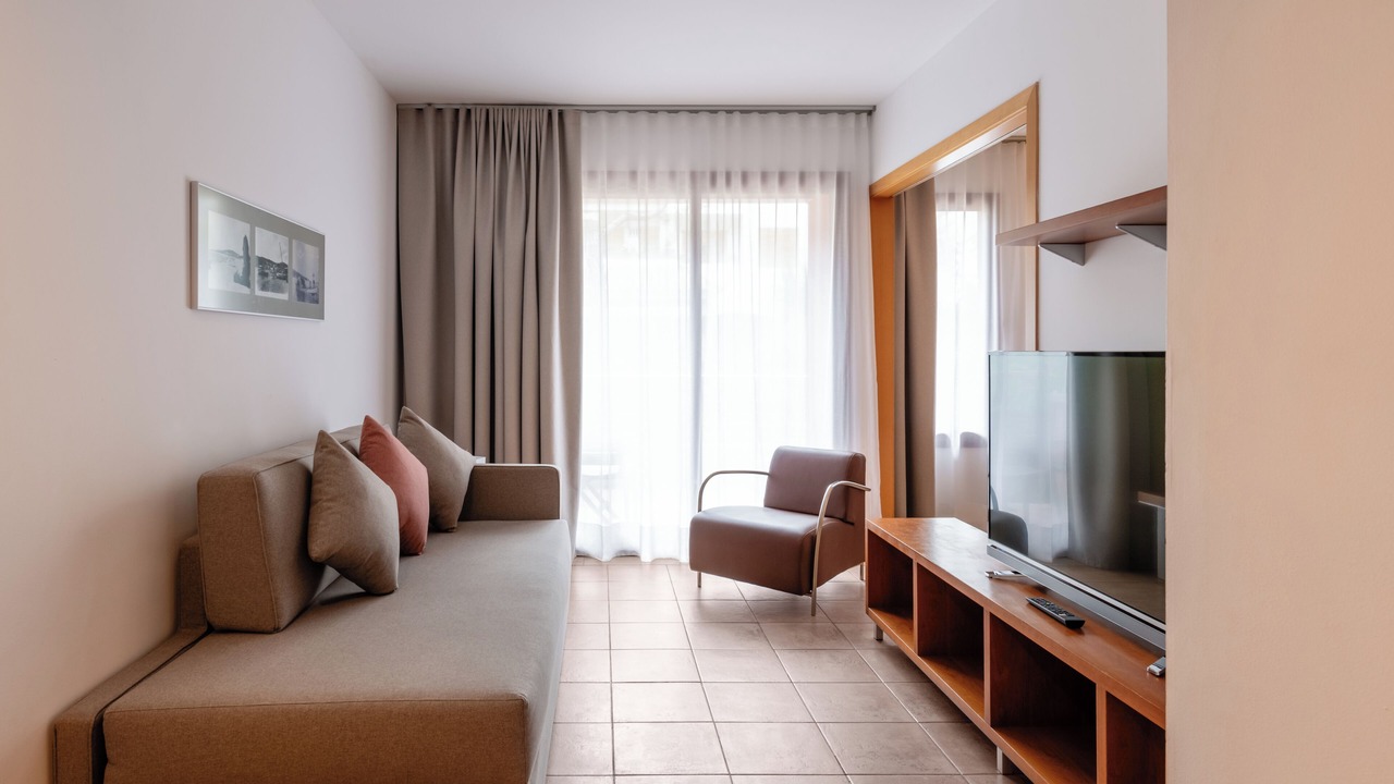 Photo of Bedroom in Platja d'Aro