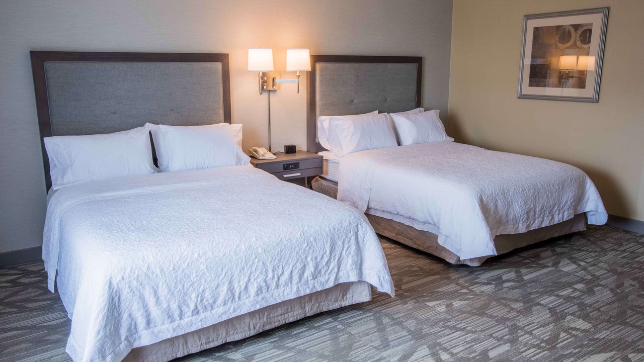 Photo of Others in Lochmere