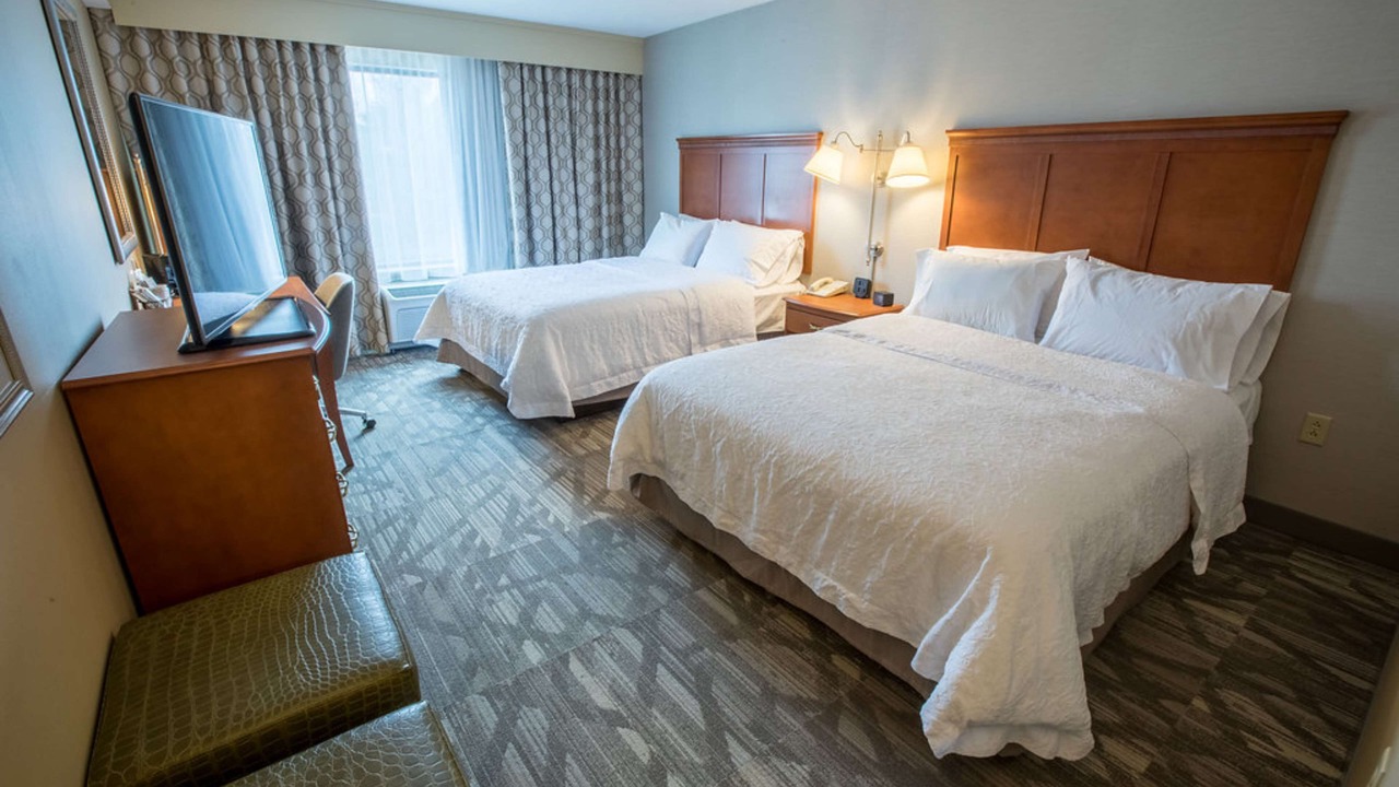 Photo of Others in Lochmere