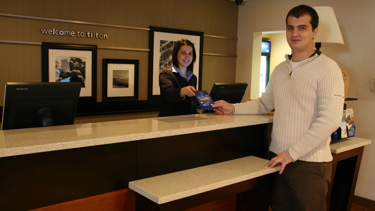 Photo of Others in Lochmere