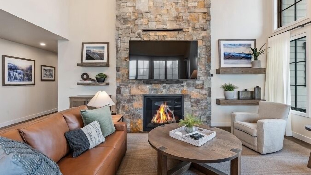 Photo of Others in Tamarack