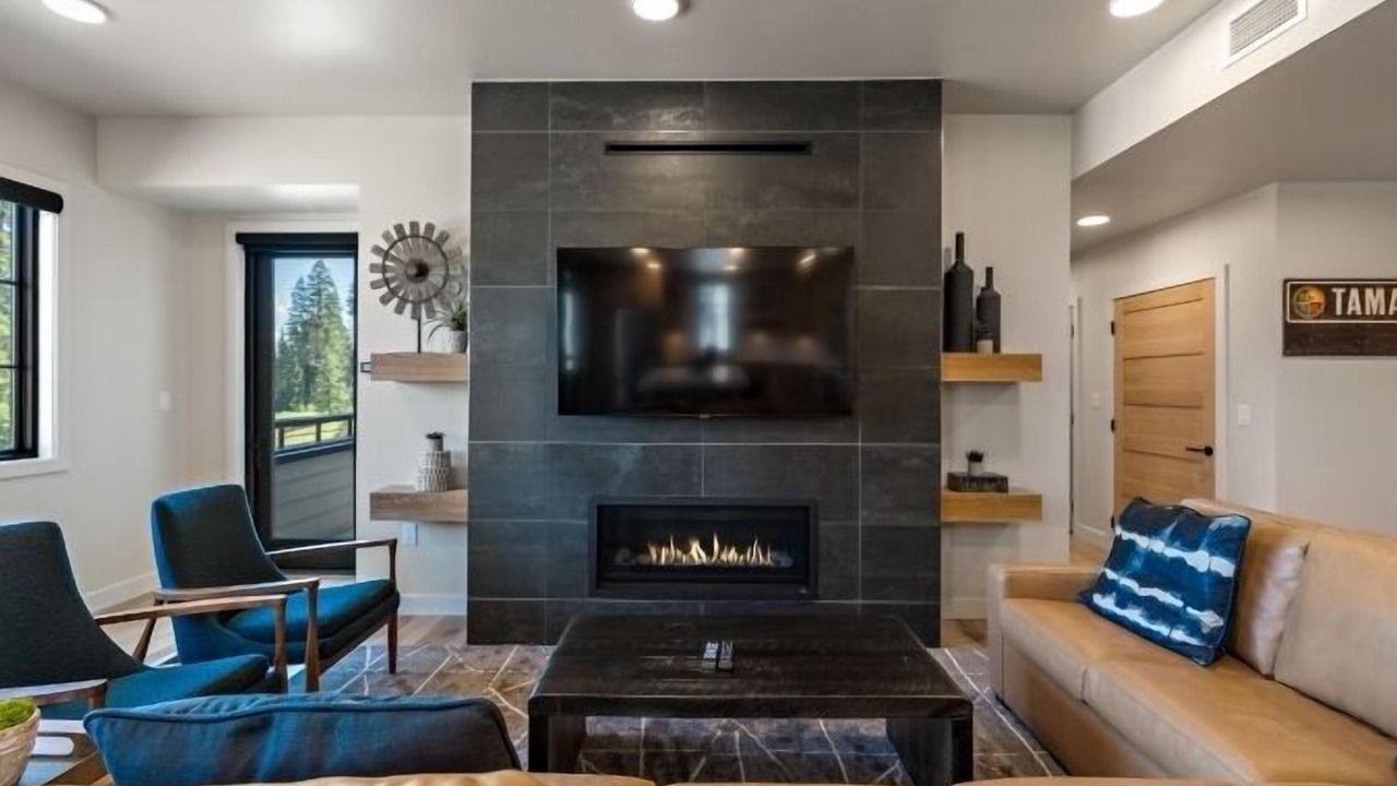 Photo of Others in Tamarack