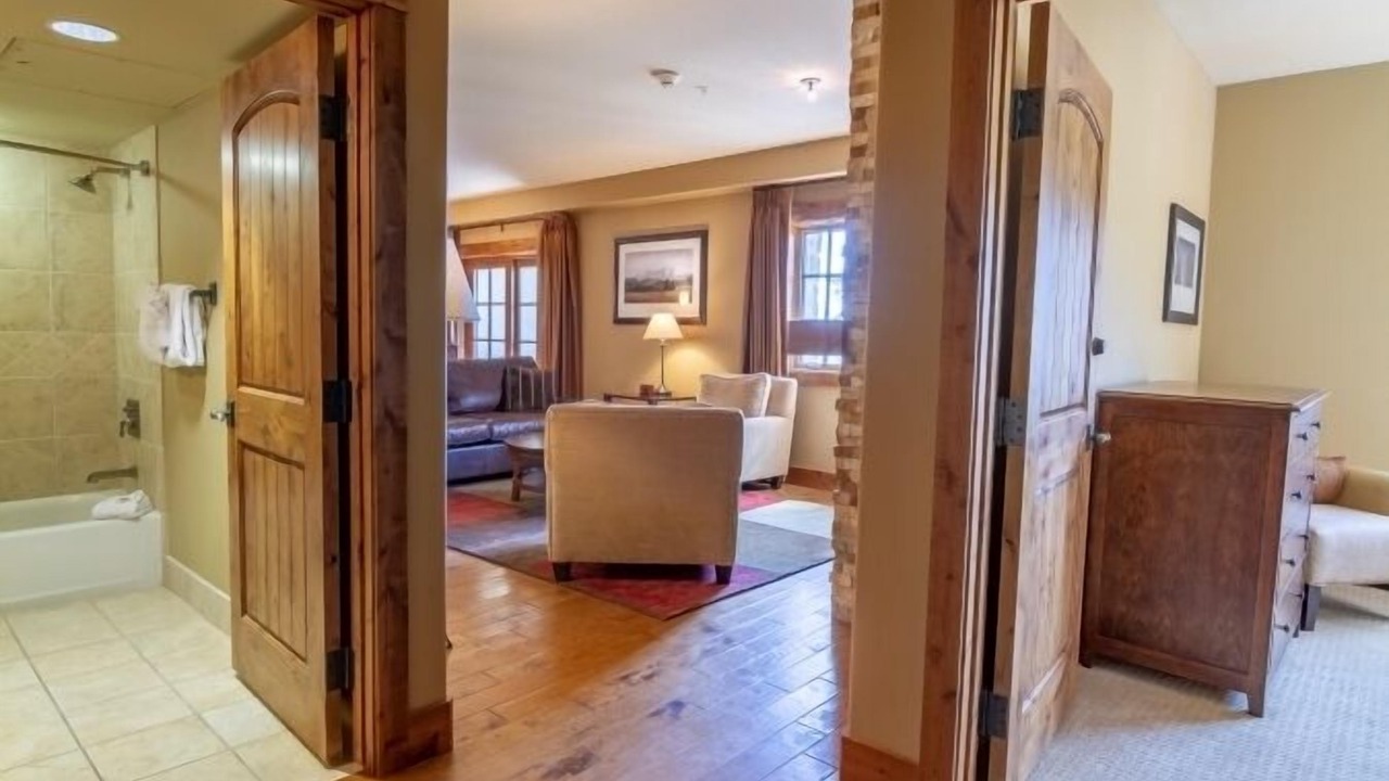 Photo of Others in Tamarack