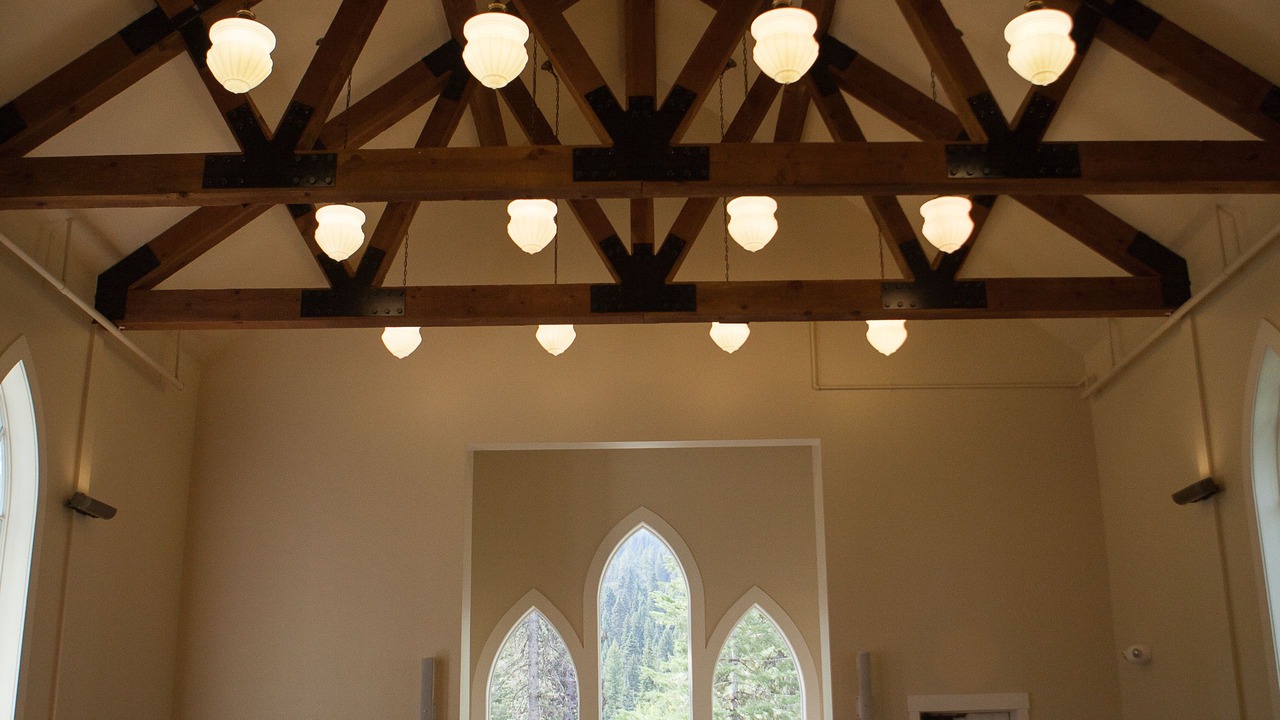 Photo of Others in Tamarack