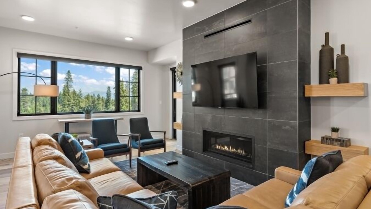 Photo of Others in Tamarack