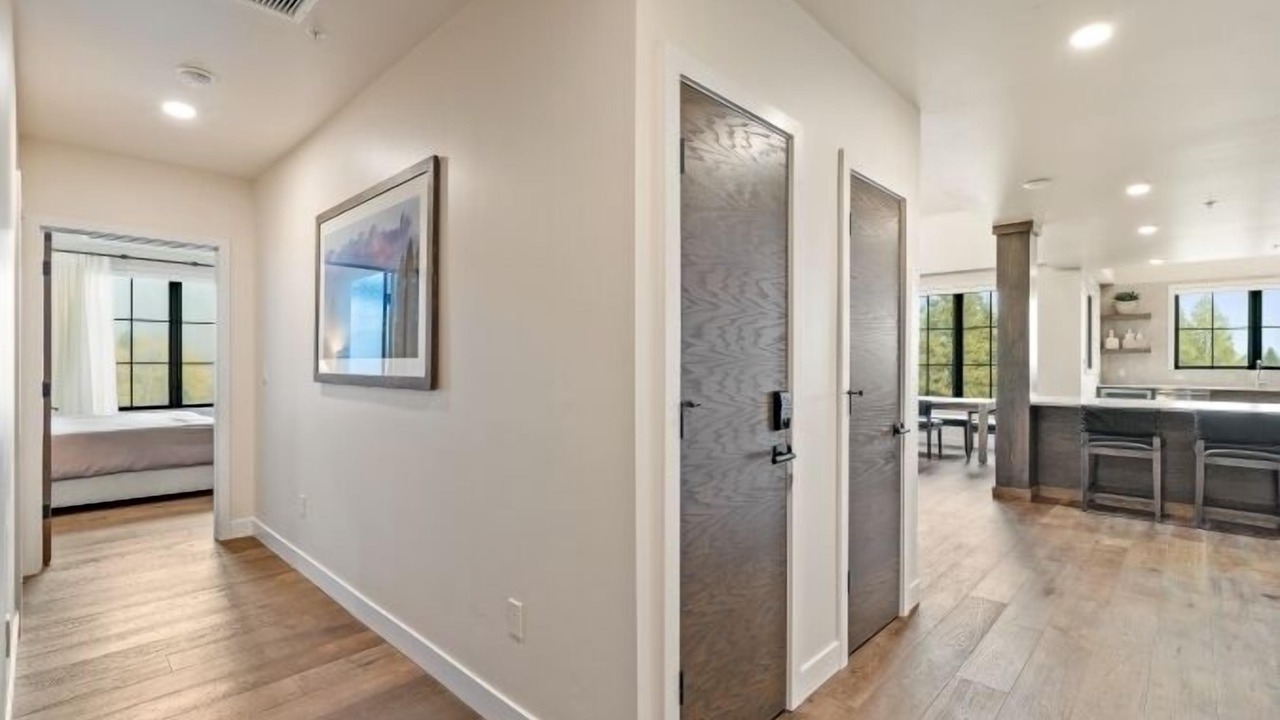 Photo of Others in Tamarack