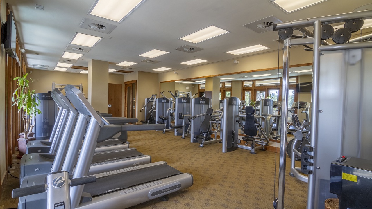 Photo of Others in Tamarack