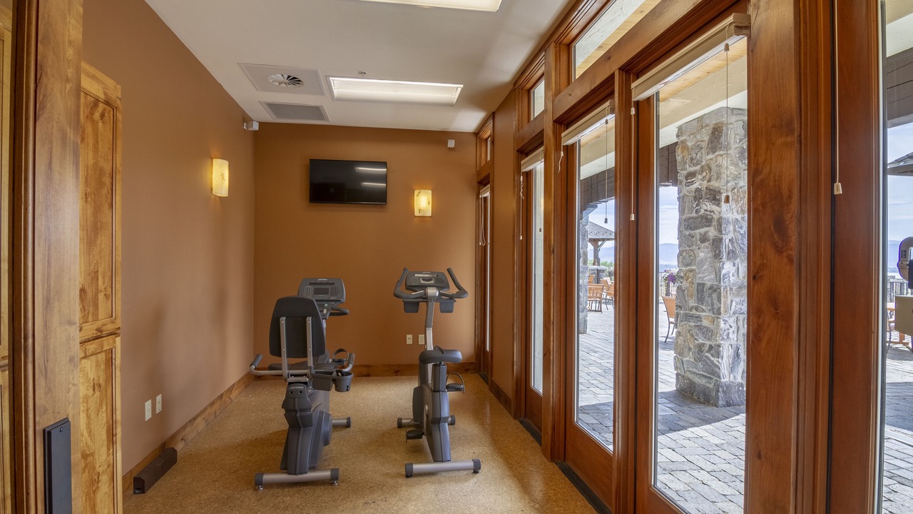 Photo of Others in Tamarack