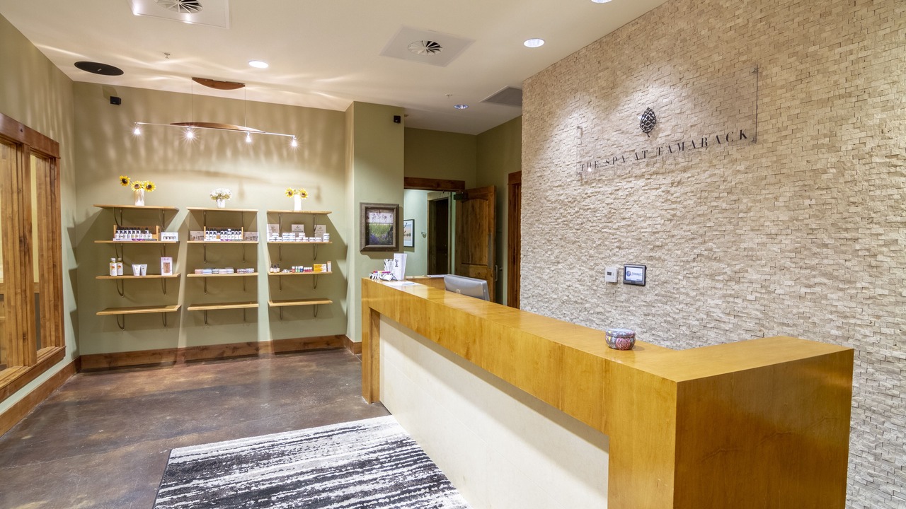 Photo of Others in Tamarack