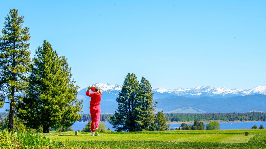 Photo of Others in Tamarack