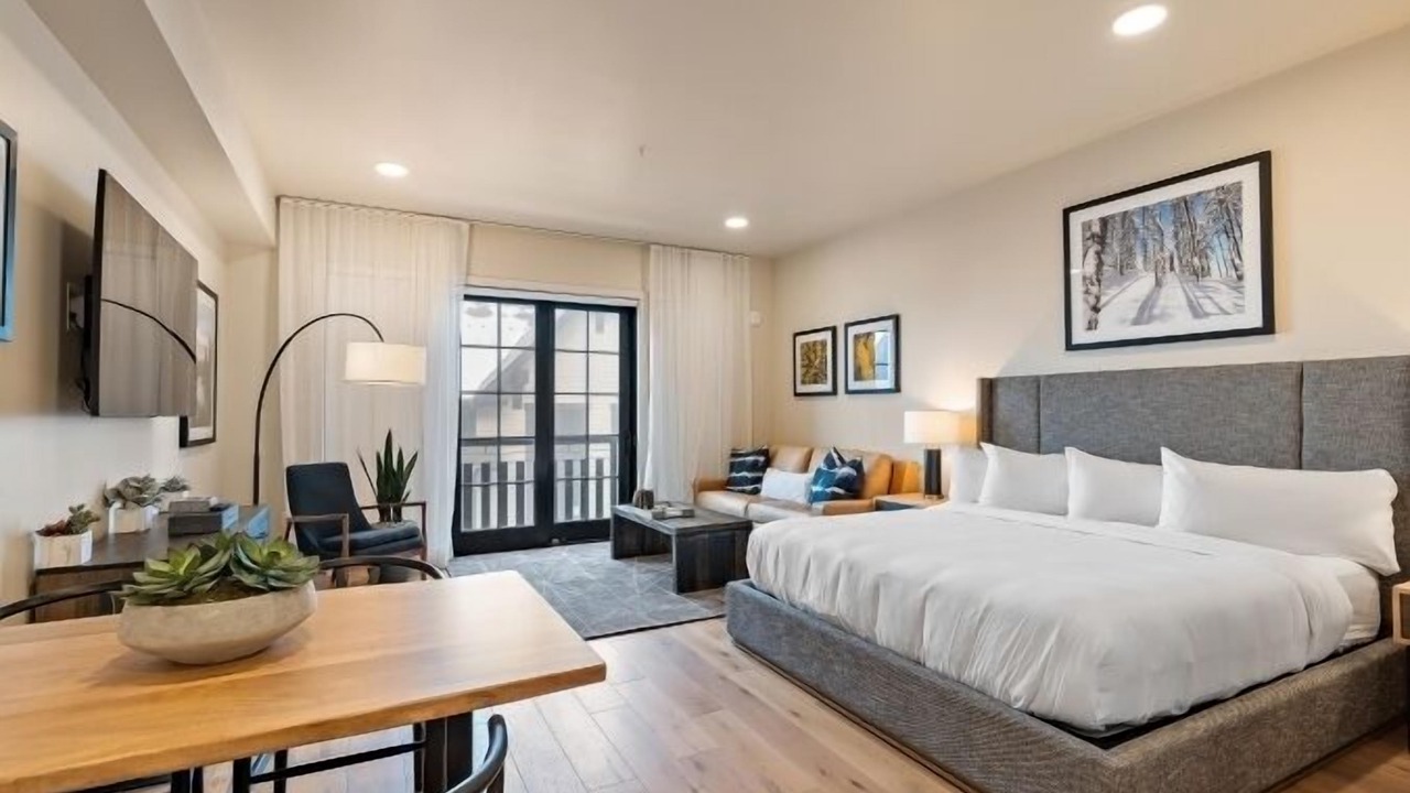 Photo of Others in Tamarack