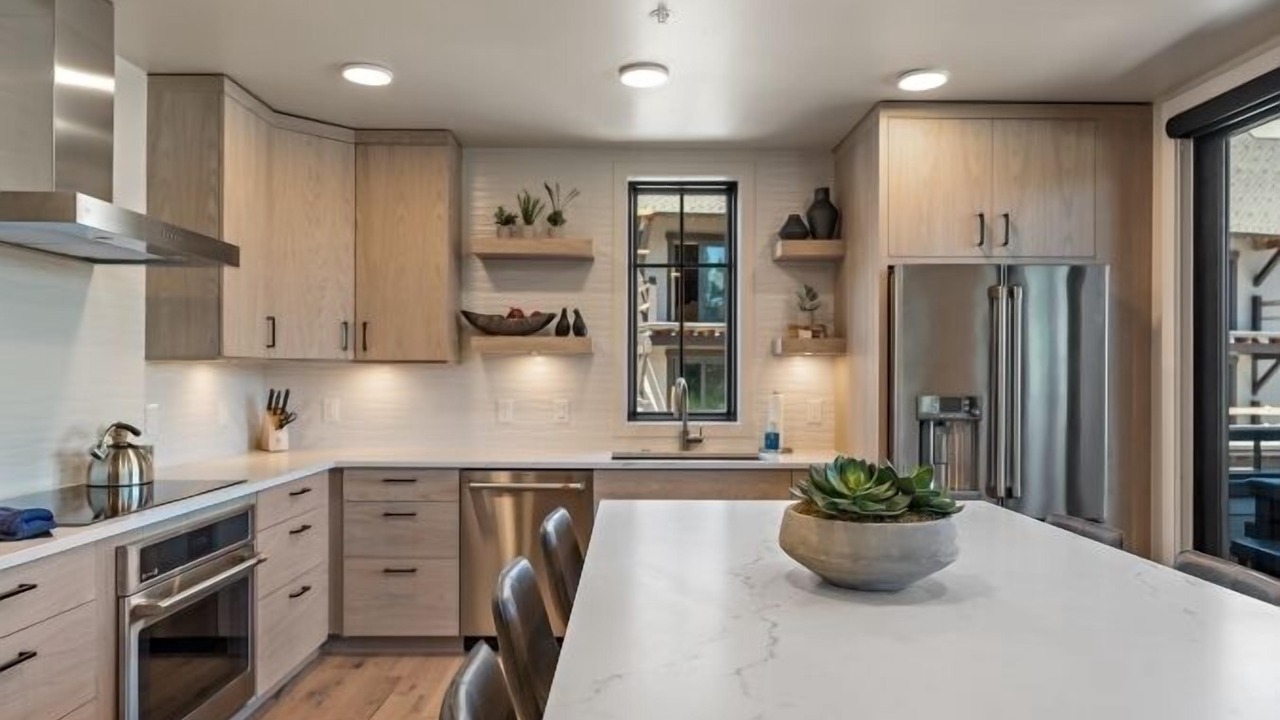 Photo of Others in Tamarack