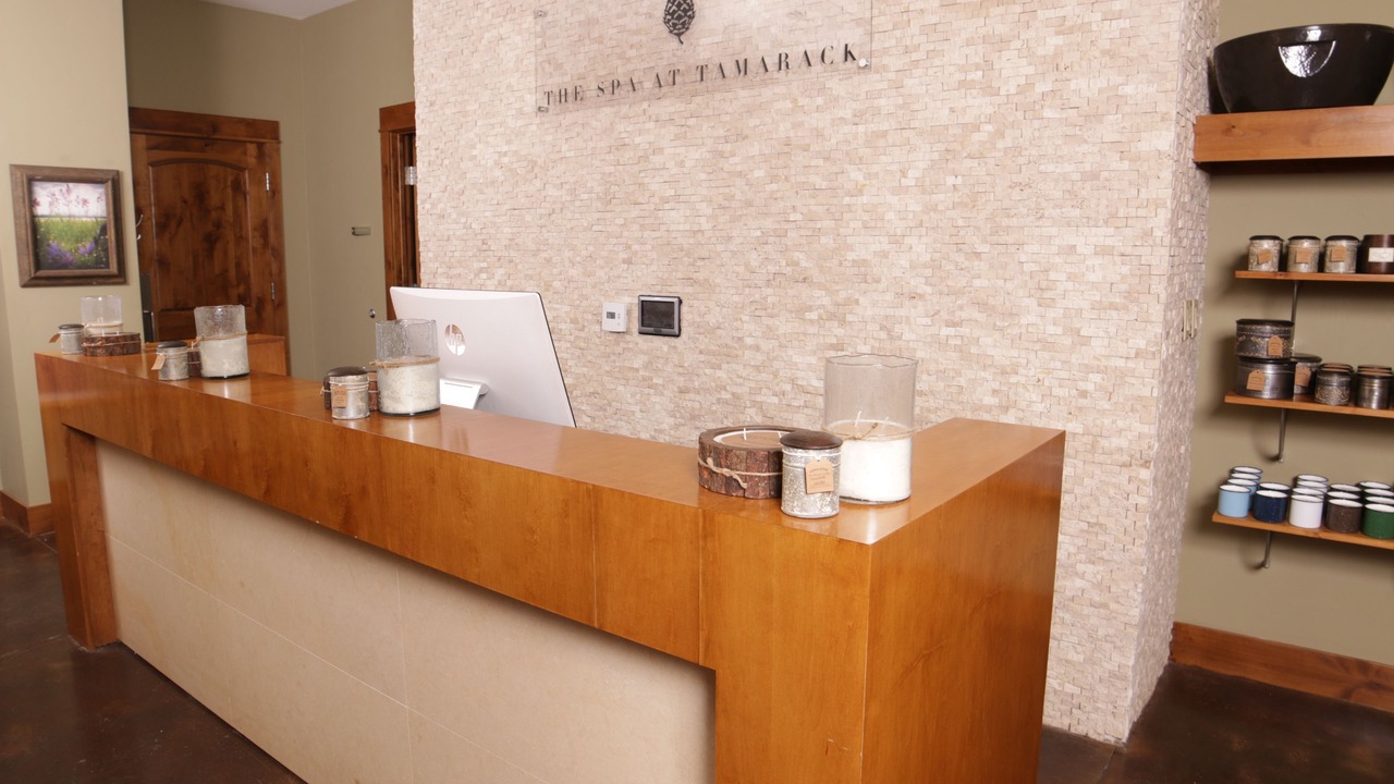 Photo of Others in Tamarack