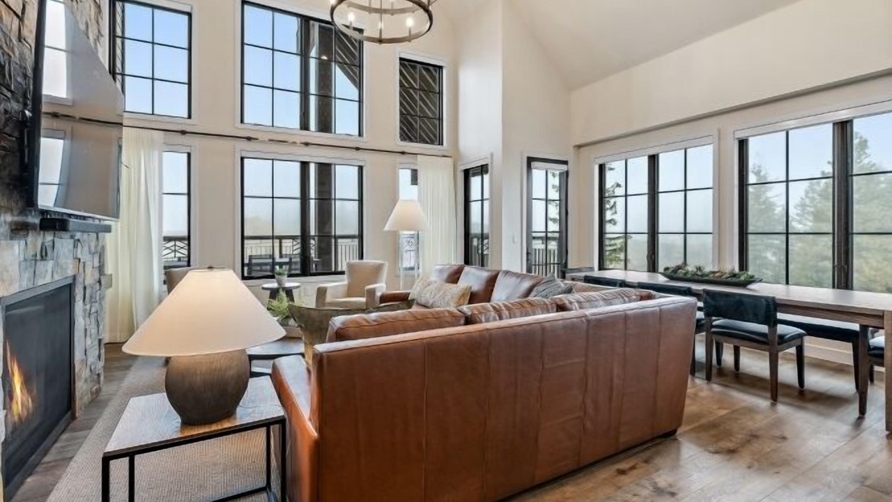 Photo of Others in Tamarack