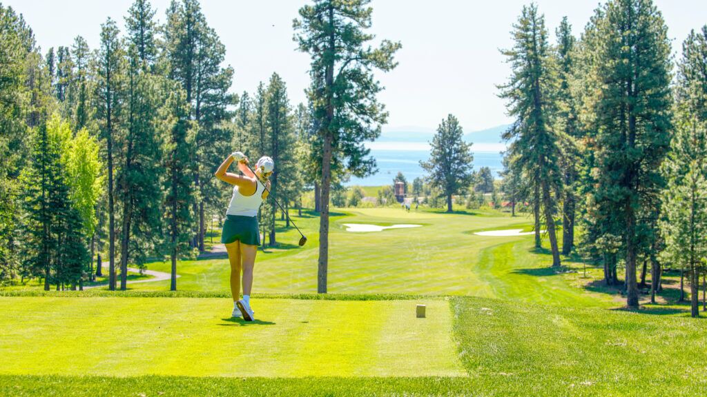 Photo of Others in Tamarack