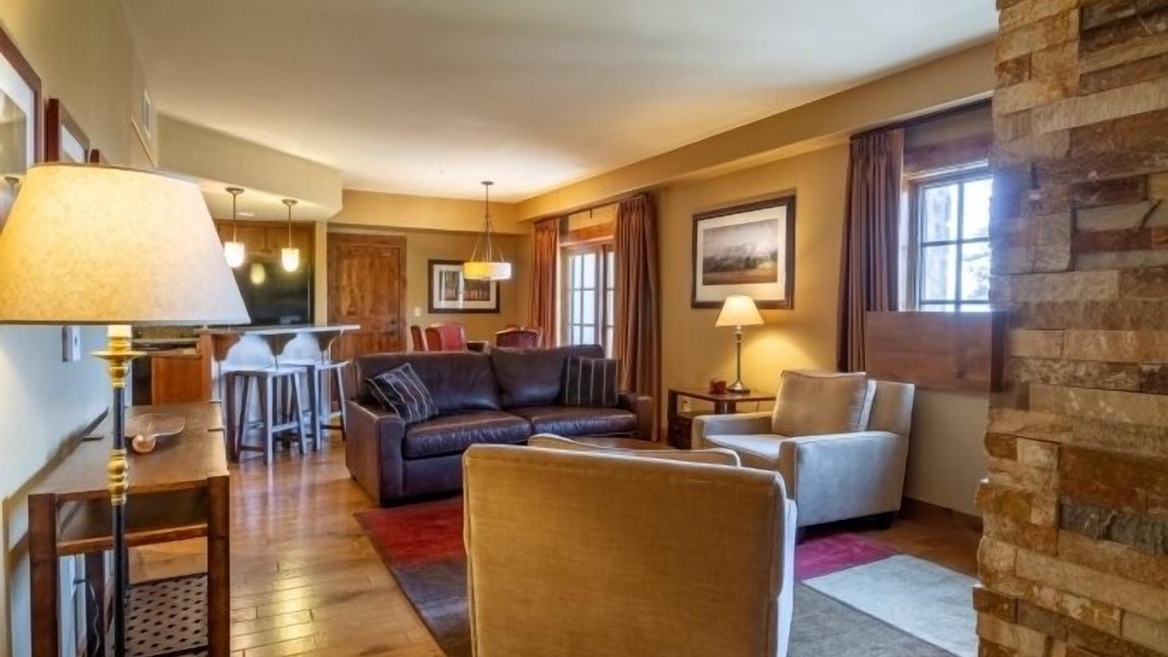 Photo of Others in Tamarack