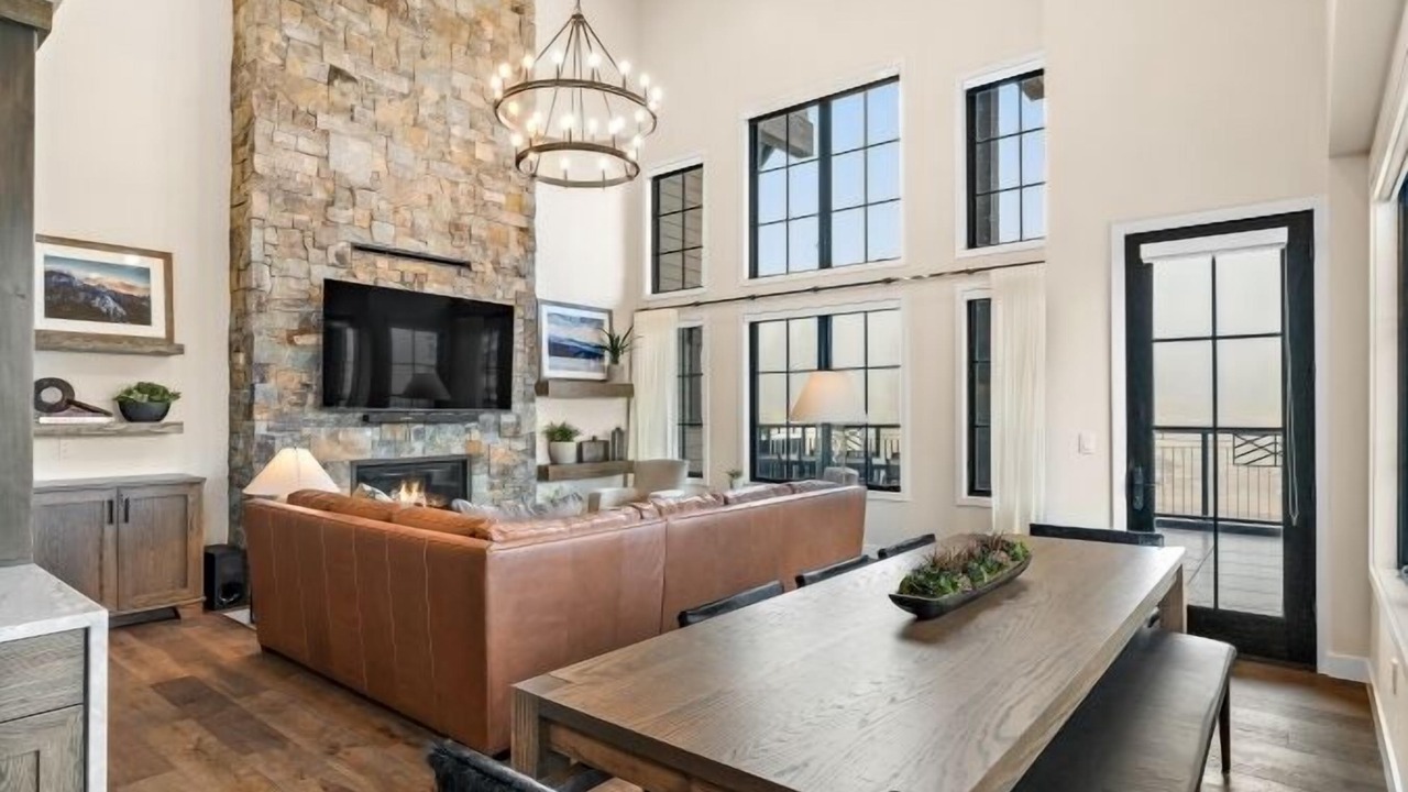 Photo of Others in Tamarack